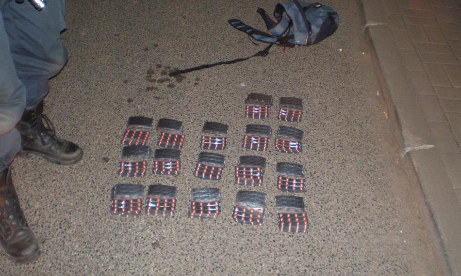 2011-11-25-114sudafed (7).JPG